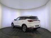 Chery Tiggo 7 Pro I Москва  - изображение 35