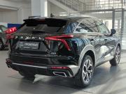 Haval F7 II Казань  - изображение 32