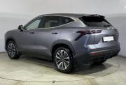 JETOUR DASHING I Саранск  - изображение 37