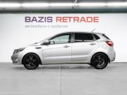 Kia Rio III Тюмень  - изображение 32
