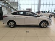 Hyundai Solaris II Казань  - изображение 27