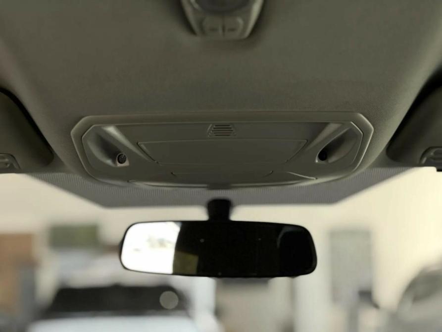 Ford Kuga II Екатеринбург  - изображение 27