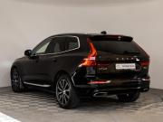 Volvo XC60 II Санкт-Петербург  - изображение 41