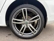 Volkswagen Jetta VI Рестайлинг Азнакаево  - изображение 40