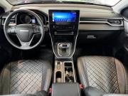Haval M6 II Киров  - изображение 29