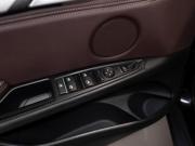 BMW X5 III (F15) Москва  - изображение 48