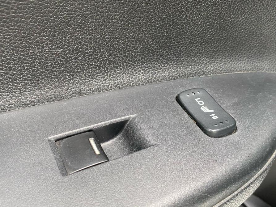 Honda Accord IX Екатеринбург  - изображение 25