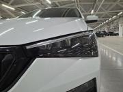 Skoda Rapid II Казань  - изображение 43
