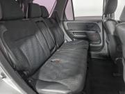 Honda CR-V II Нижний Новгород  - изображение 28