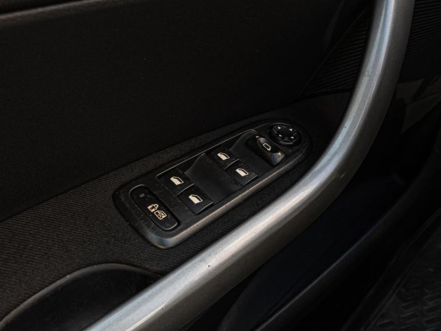 Peugeot 308 I Краснодар  - изображение 16