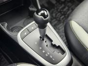 Kia Picanto III Рестайлинг Санкт-Петербург  - изображение 40
