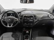 Renault Kaptur I Рестайлинг Казань  - изображение 14