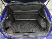Nissan Qashqai II Казань  - изображение 34