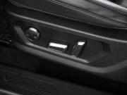 Haval F7 II Минеральные Воды  - изображение 35