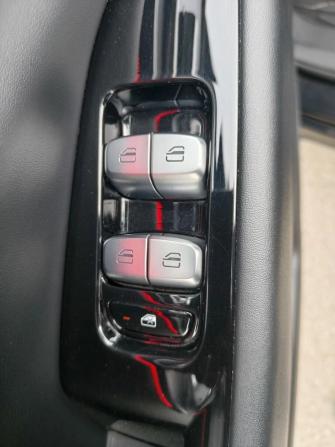 Chery Tiggo 9 I с пробегом 2024 года, цена 3 420 000 рублей, 24000 км, внедорожник, Автокод Объявления