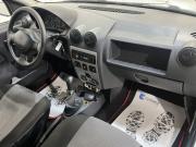 Renault Logan I Курск  - изображение 20
