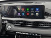 Chery Tiggo 7 Pro Max I Нижний Новгород  - изображение 26