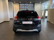 Lada (ВАЗ) XRAY I Чебоксары  - изображение 39