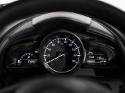 Mazda 2 III (DJ) Рестайлинг Иркутск  - изображение 35