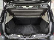 Renault Sandero II Рестайлинг Казань  - изображение 36