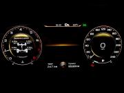 Geely Tugella I Москва  - изображение 43
