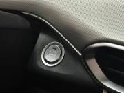 Changan UNI-T I Казань  - изображение 33