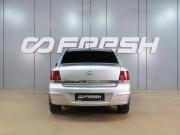 Opel Astra H Рестайлинг Воронеж  - изображение 23