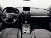 Audi A3 III (8V) Воронеж  - изображение 29