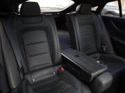 Mercedes-Benz AMG GT 4-Door Coupe I Санкт-Петербург  - изображение 78