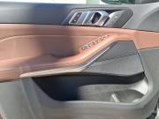 BMW X5 IV (G05/G18) Санкт-Петербург  - изображение 48