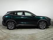 JETOUR DASHING I Санкт-Петербург  - изображение 25