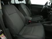 Volkswagen Jetta V Иваново  - изображение 29