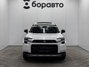 Toyota RAV4 VI (XA60) Воронеж  - изображение 29