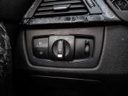 BMW 3 серии VI (F3x) Краснодар  - изображение 43