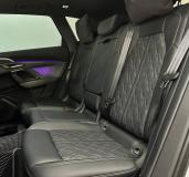 Audi Q5 III Набережные Челны  - изображение 70