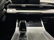 Chery Tiggo 7 Pro Max I Новосибирск  - изображение 45