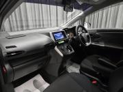 Toyota Wish II Красноярск  - изображение 35