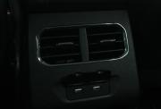 Haval Jolion I Рестайлинг Саратов  - изображение 67