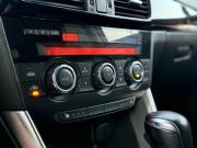 Mazda CX-5 I Стройкерамика  - изображение 53