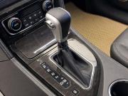 Zotye T600 Пермь  - изображение 40