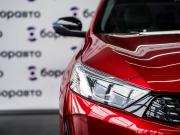 Kaiyi E5 Ростов-на-Дону  - изображение 51