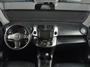 Toyota RAV4 III (XA30) Рестайлинг Кемерово  - изображение 31
