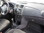 Renault Sandero II Нижний Новгород  - изображение 24