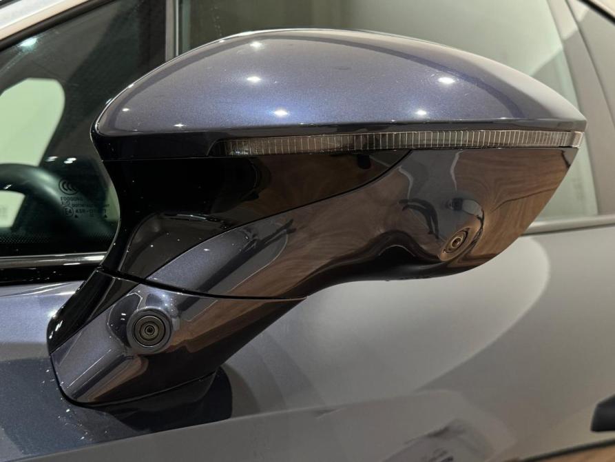 Rising Auto R7 Краснодар  - изображение 37