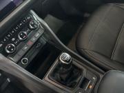 Skoda Kodiaq I Екатеринбург  - изображение 37
