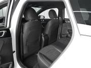 Kia Ceed III Рестайлинг Ростов-на-Дону  - изображение 33