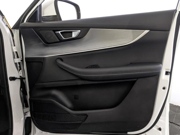 Chery Tiggo 7 Pro Max I с пробегом 2024 года, цена 1 850 000 рублей, 29625 км, внедорожник, Автокод Объявления