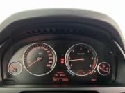BMW X5 III (F15) Москва  - изображение 32