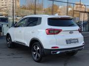 Chery Tiggo 4 Pro I Рестайлинг Ижевск  - изображение 33
