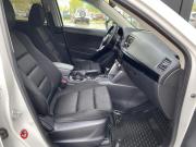 Mazda CX-5 I Новосибирск  - изображение 35